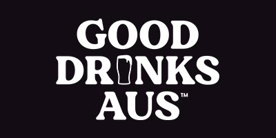 Alive Logo