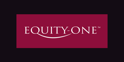 Equity One