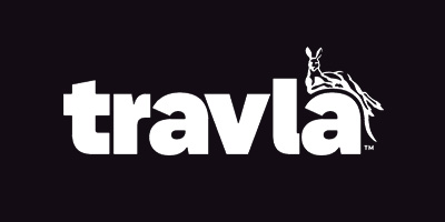 Alive Logo