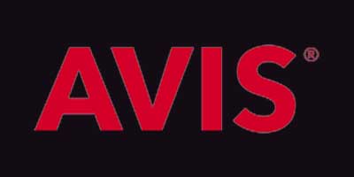 Alive Logo